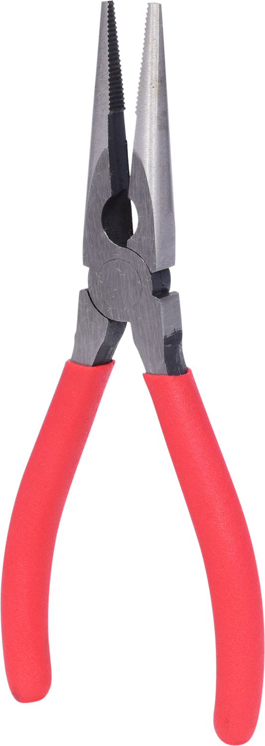 KS Tools Telefonzange