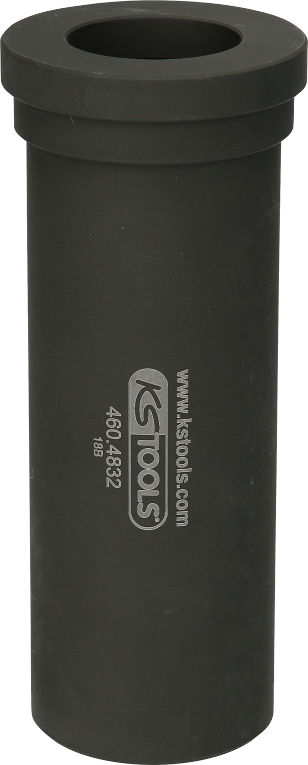 KS Tools Treibdorn Ø 36 mm