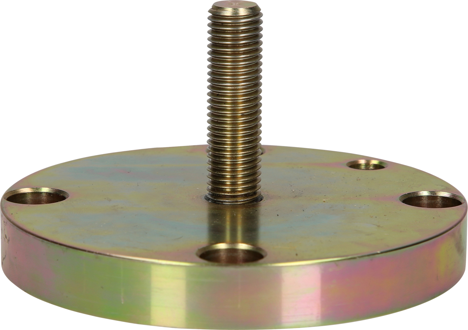 KS Tools Führungsplatte, Außendurchmesser 134 mm