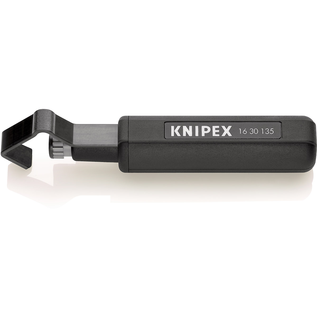 KNIPEX Abmantelungswerkzeug