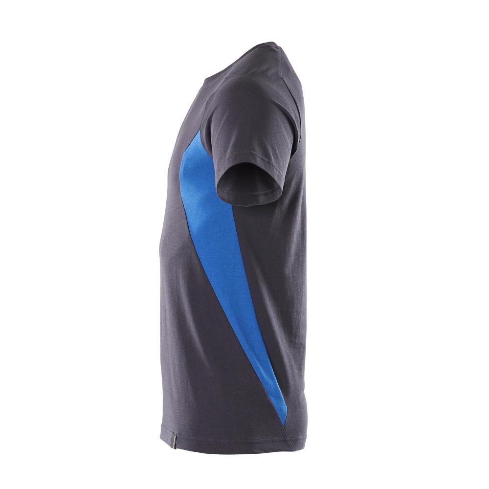 MASCOT Herren T-Shirt