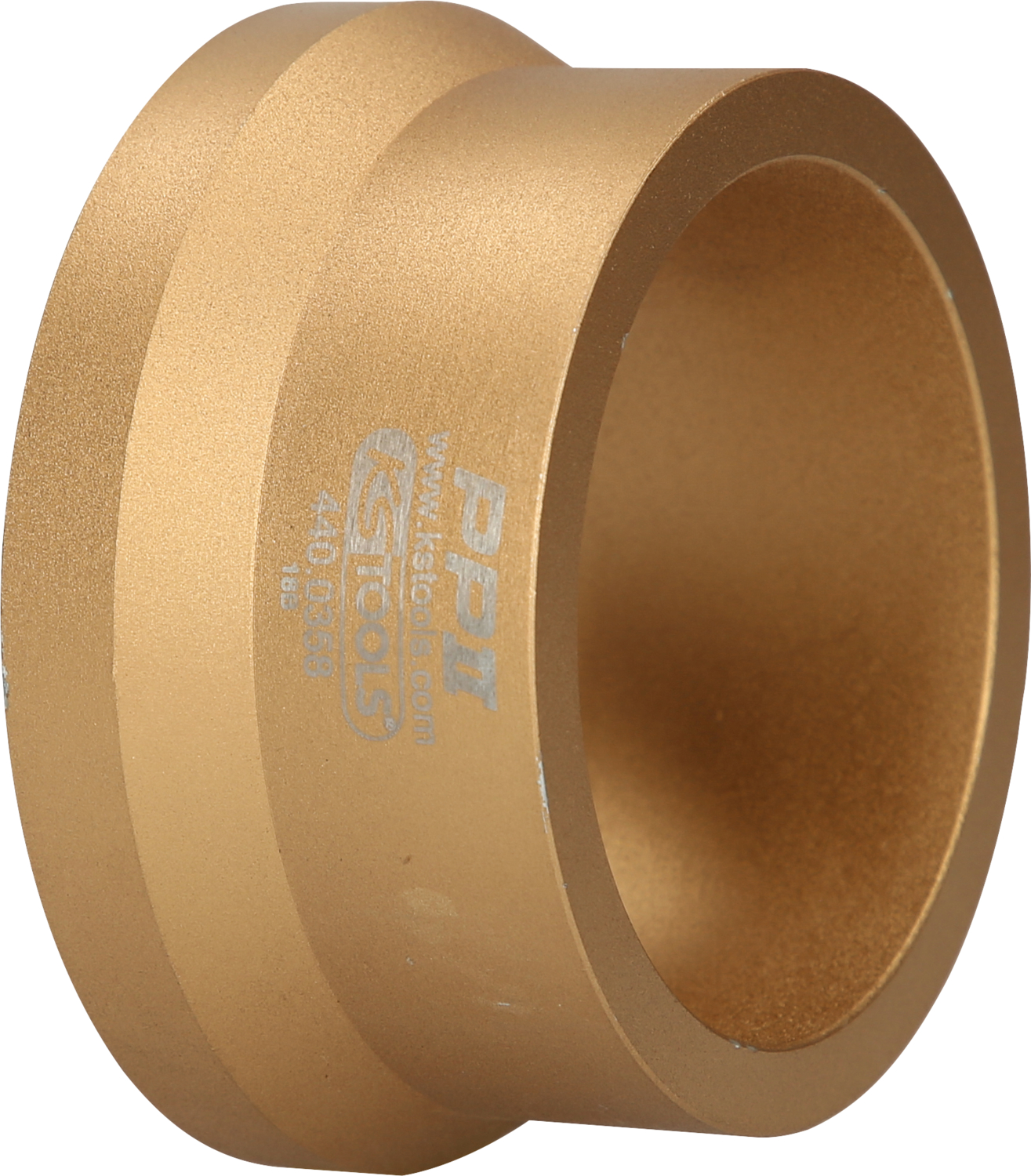 KS Tools Druckrohr, 42 mm