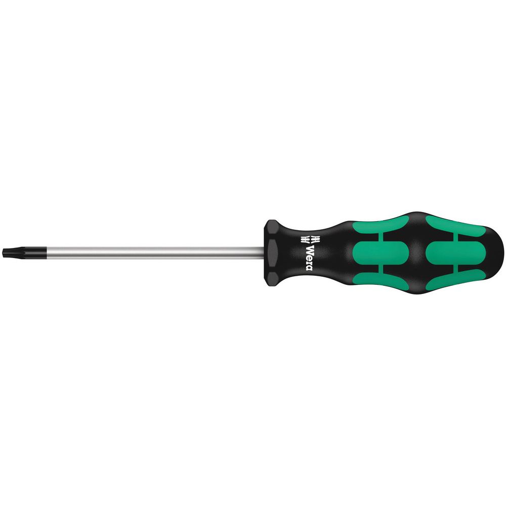 Wera 367 SB TORX Schraubendreher