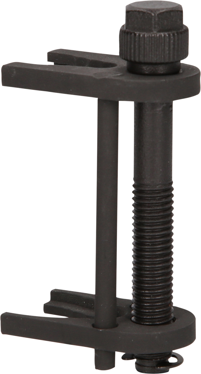 KS Tools Druckluft-Schnellverbinder-Lösewerkzeug, 6-12 mm