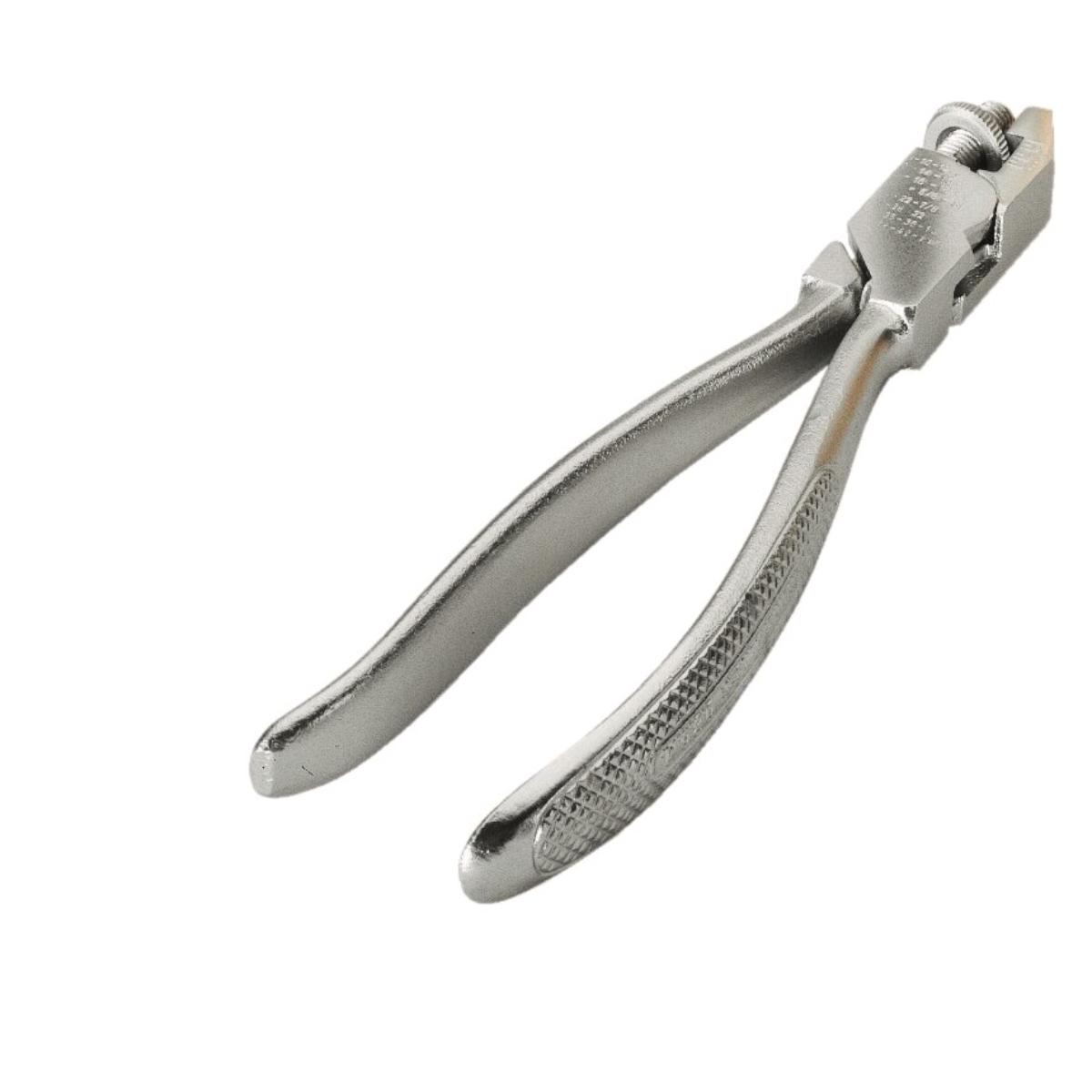 Rothenberger COMBI Kit, 1/2 - 3/4 - 1 Zoll, ROLOCK Set