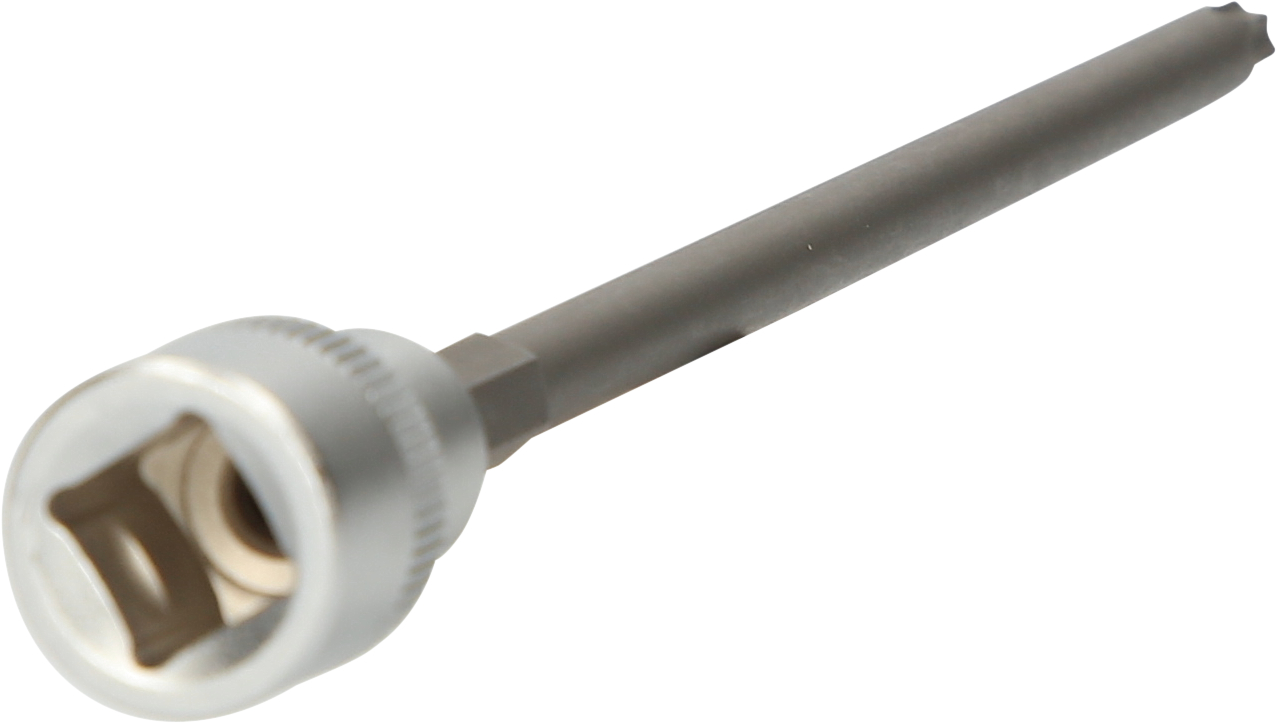 KS Tools 3/8" Spezial-Bit-Stecknuss Torx, T30