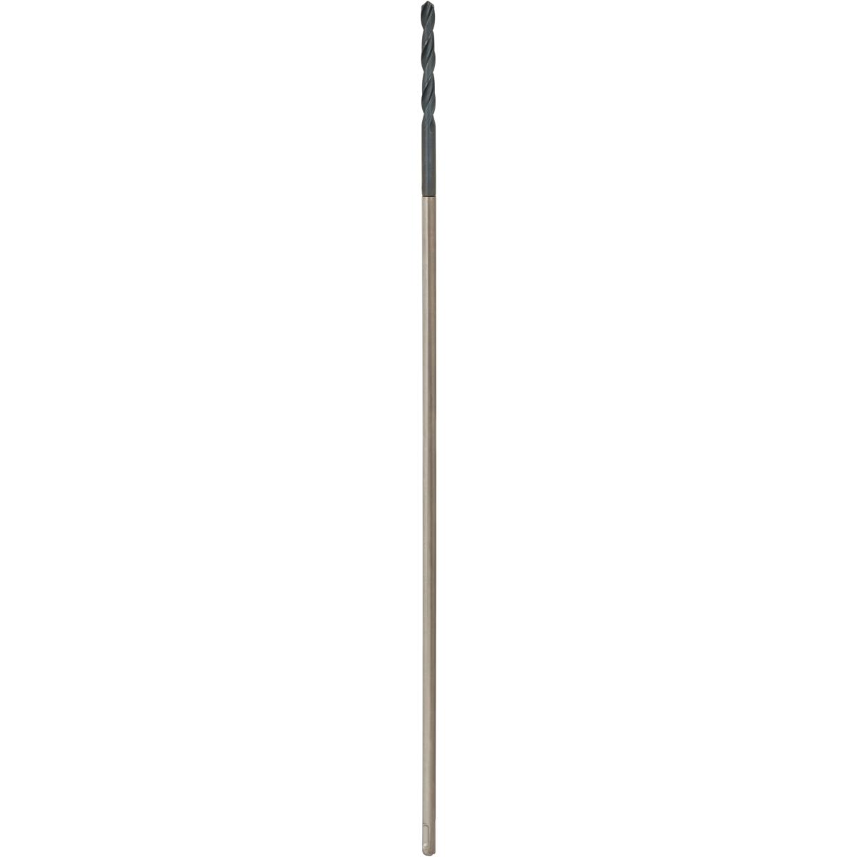 Bosch PRO Schalungs- und Installationsbohrer, SDS plus