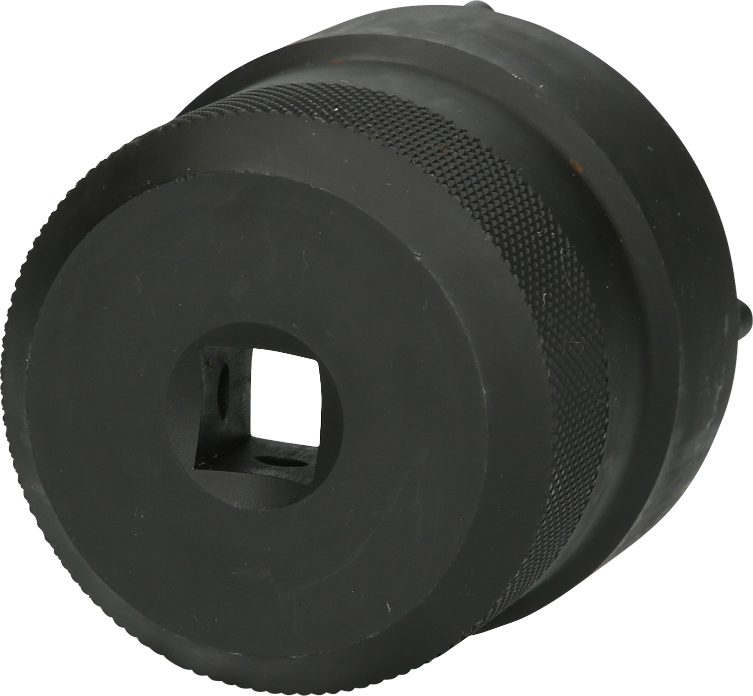 KS Tools 1/2" Traggelenk-Zapfenschlüssel für Toyota, 66,0 mm