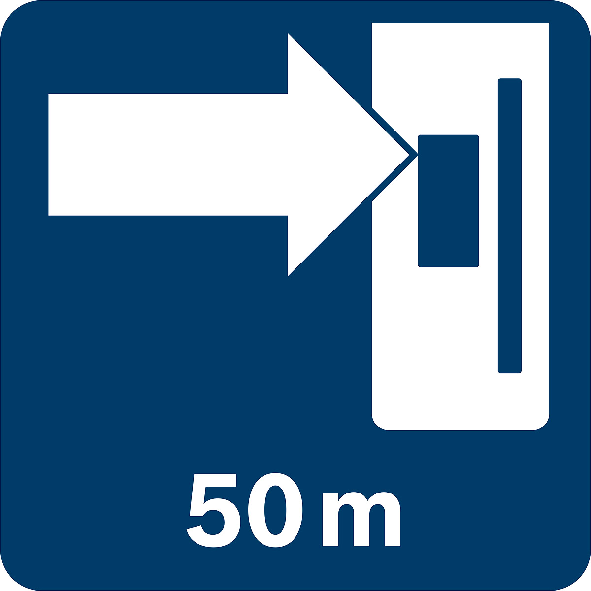 Bosch Kombilaser GCL 2-50 G mit Baustativ
