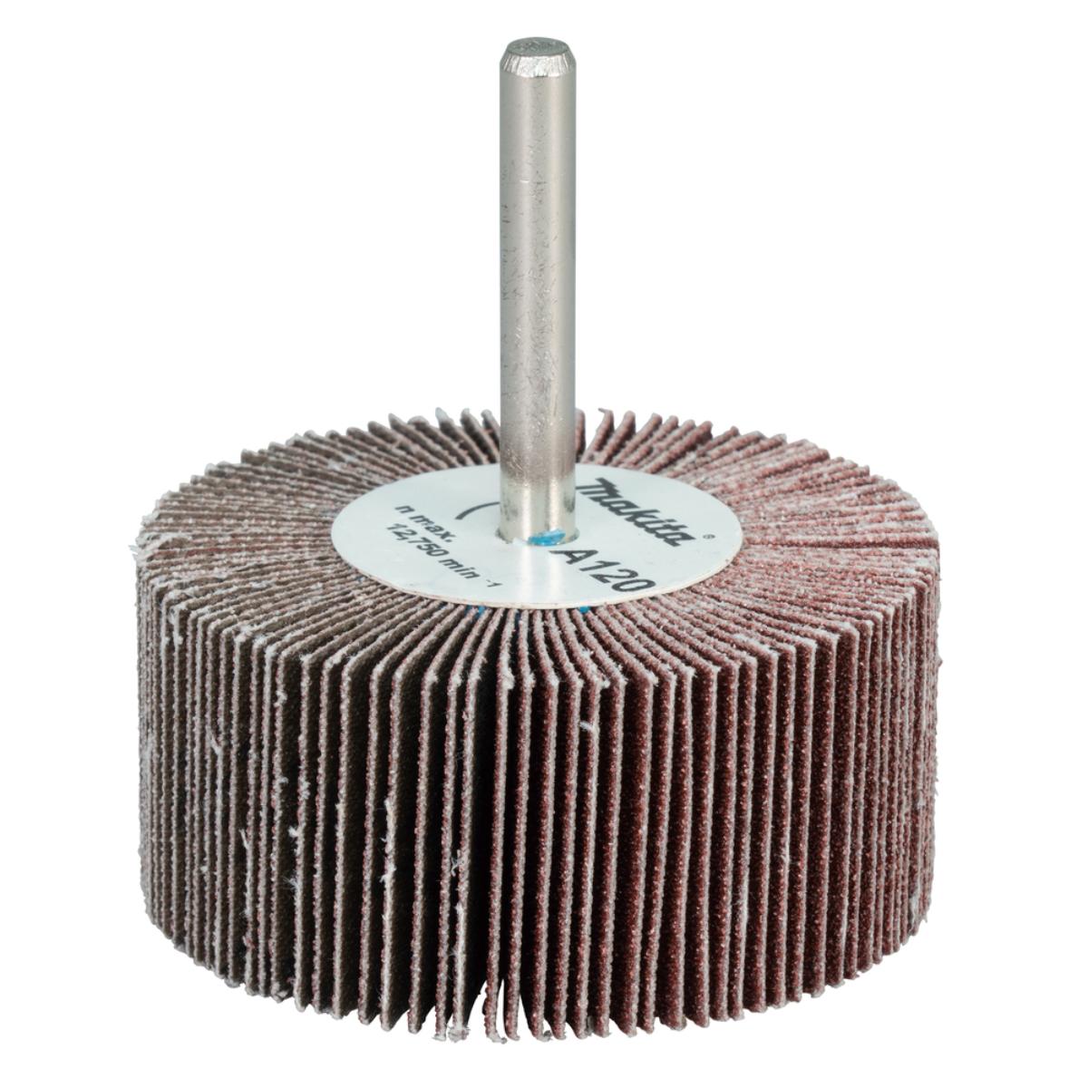 Makita Lamellenschleifer 6mm Aufnahme Ø 60 mm