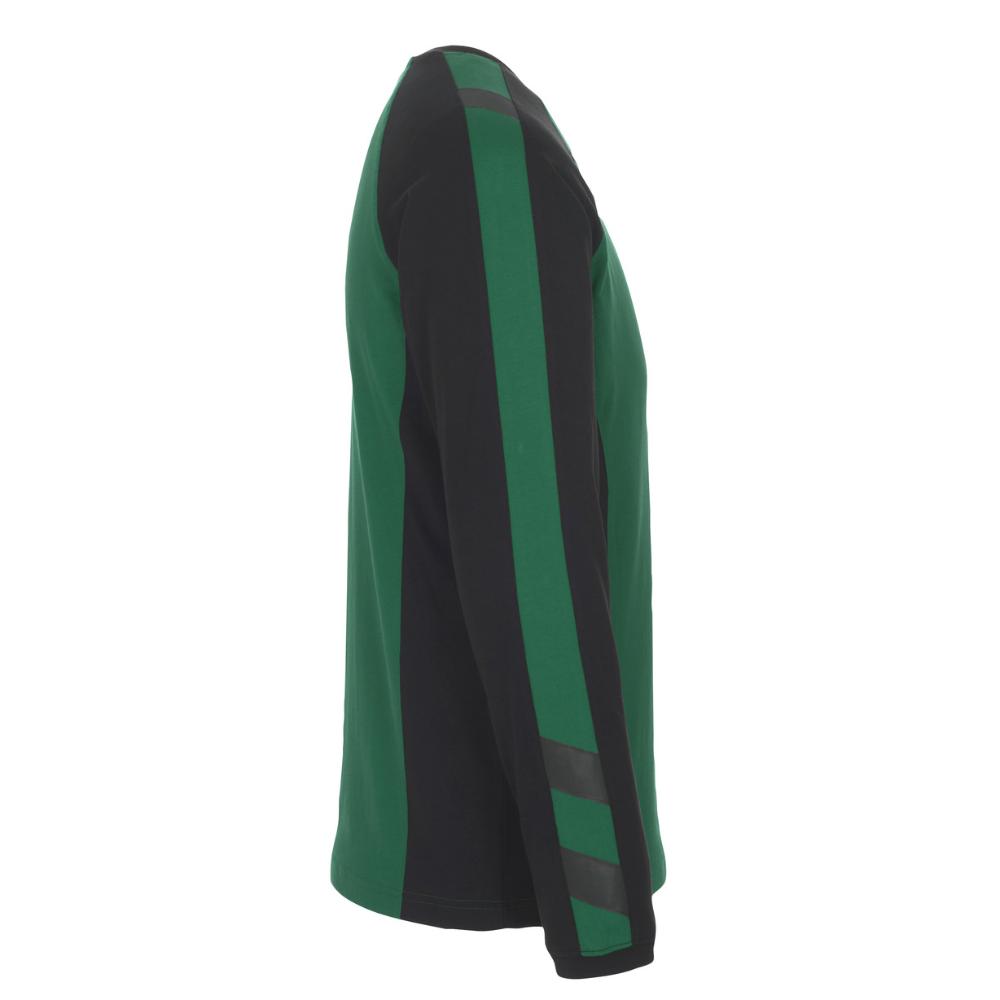 MASCOT Bielefeld Langarmshirt