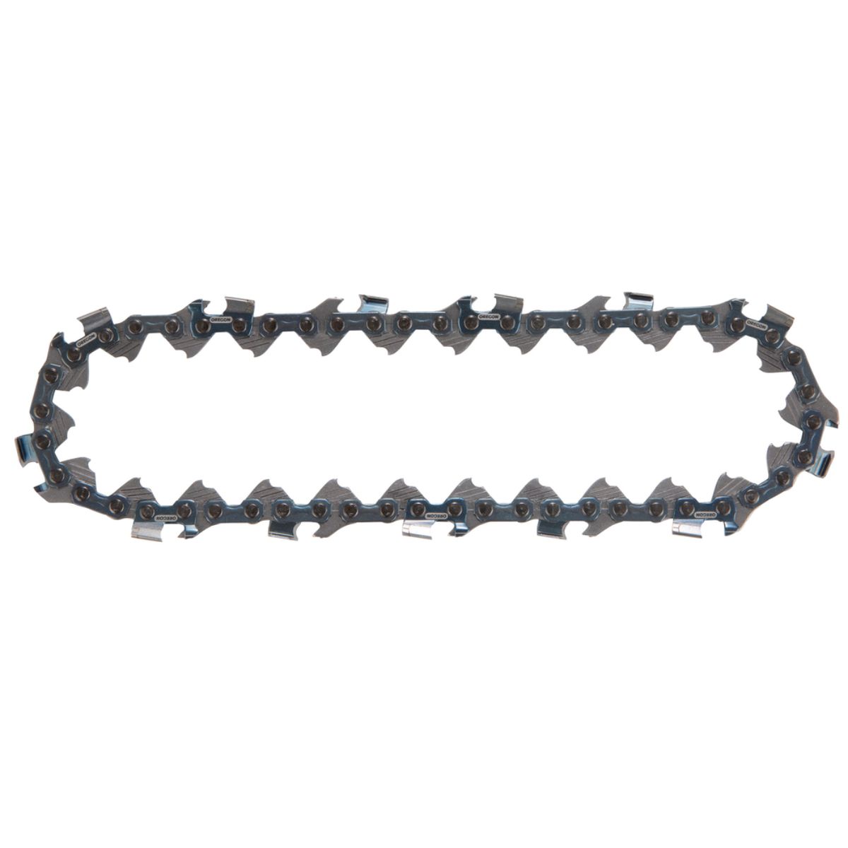 Makita Sägekette 10cm 1,1mm .325" - 1910V6-4