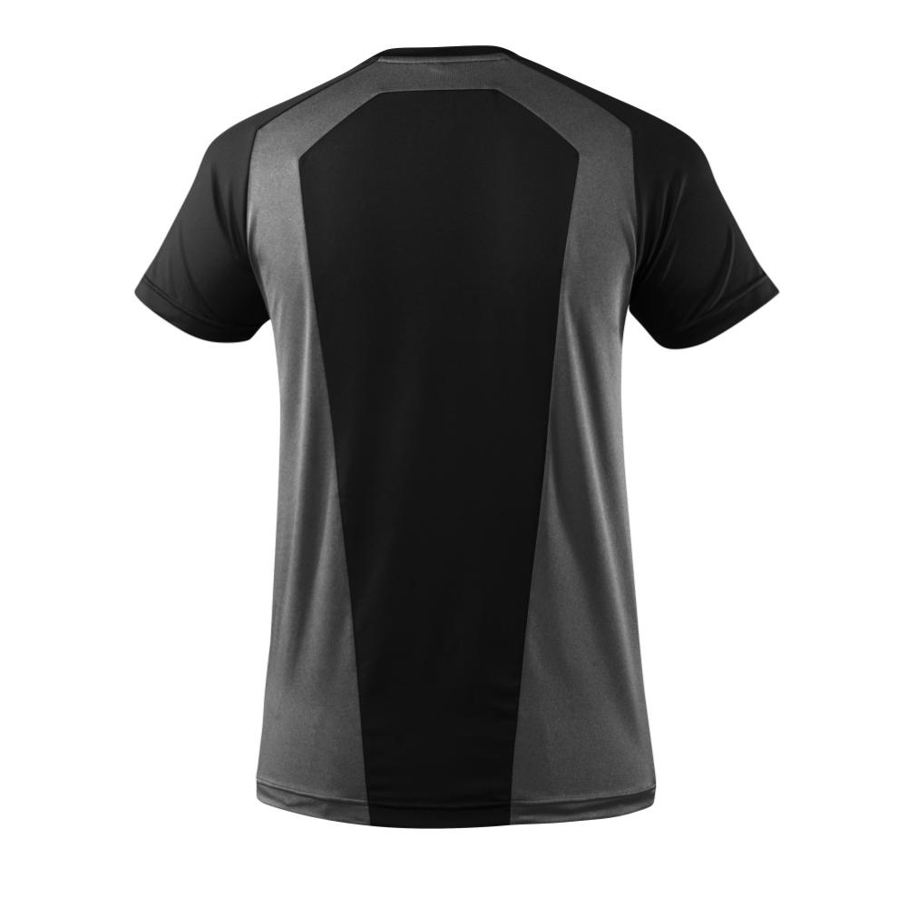 MASCOT T-Shirt