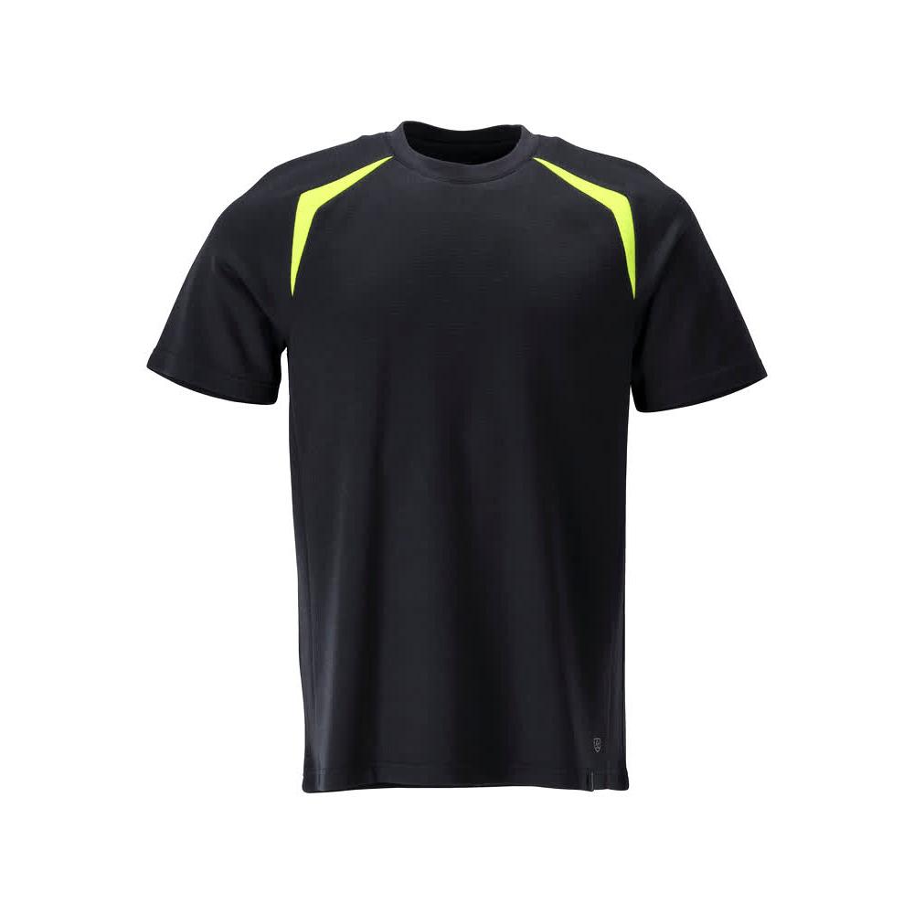 MASCOT Herren T-Shirt