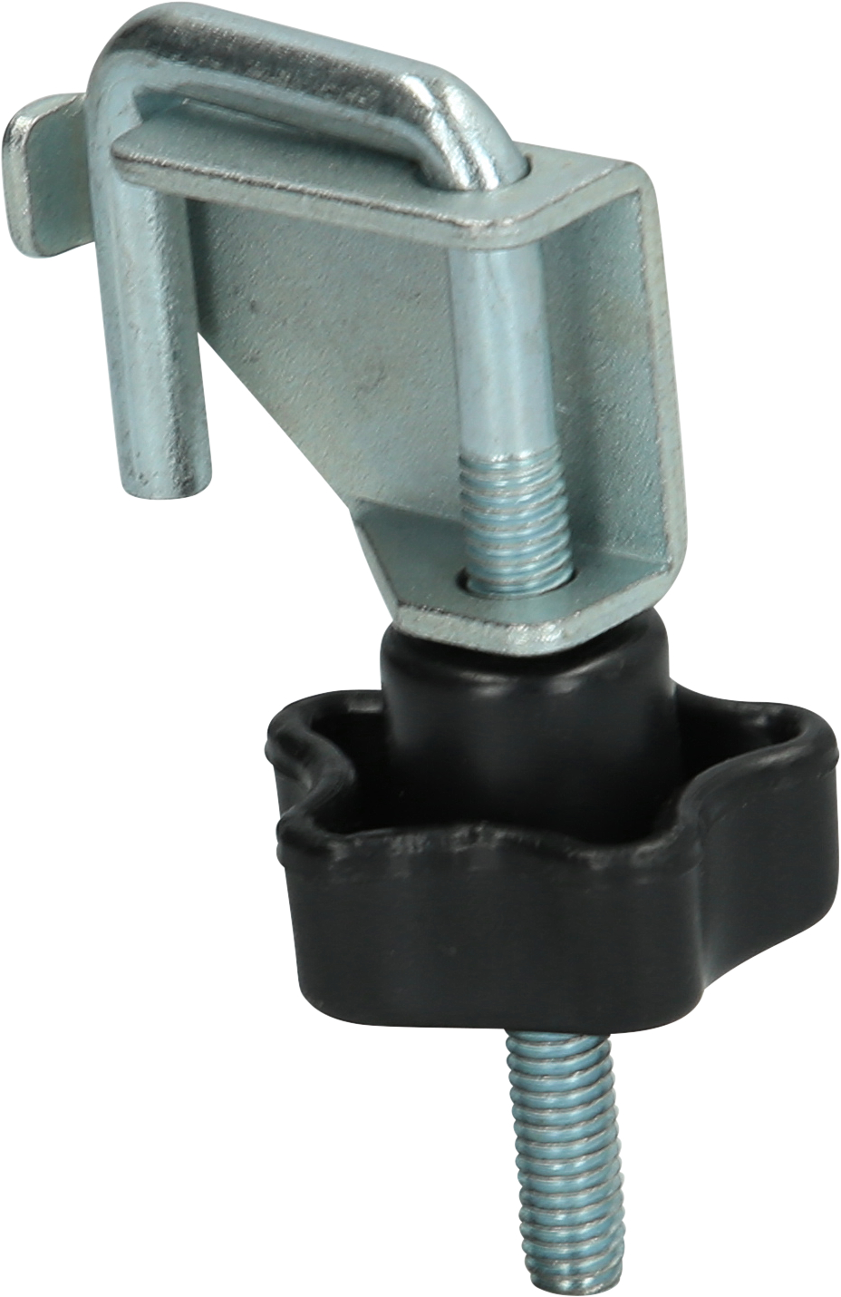KS Tools Schlauchklemme max. Ø 15 mm (1/2")