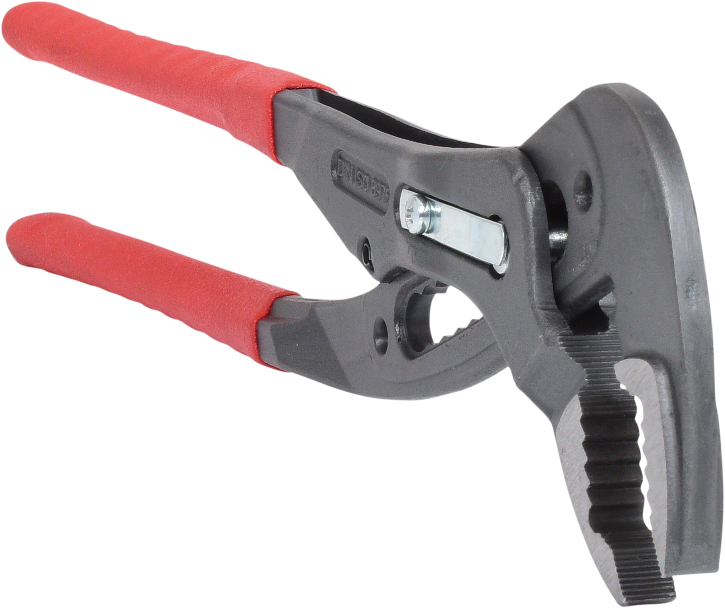 KS Tools Wasserpumpenzange