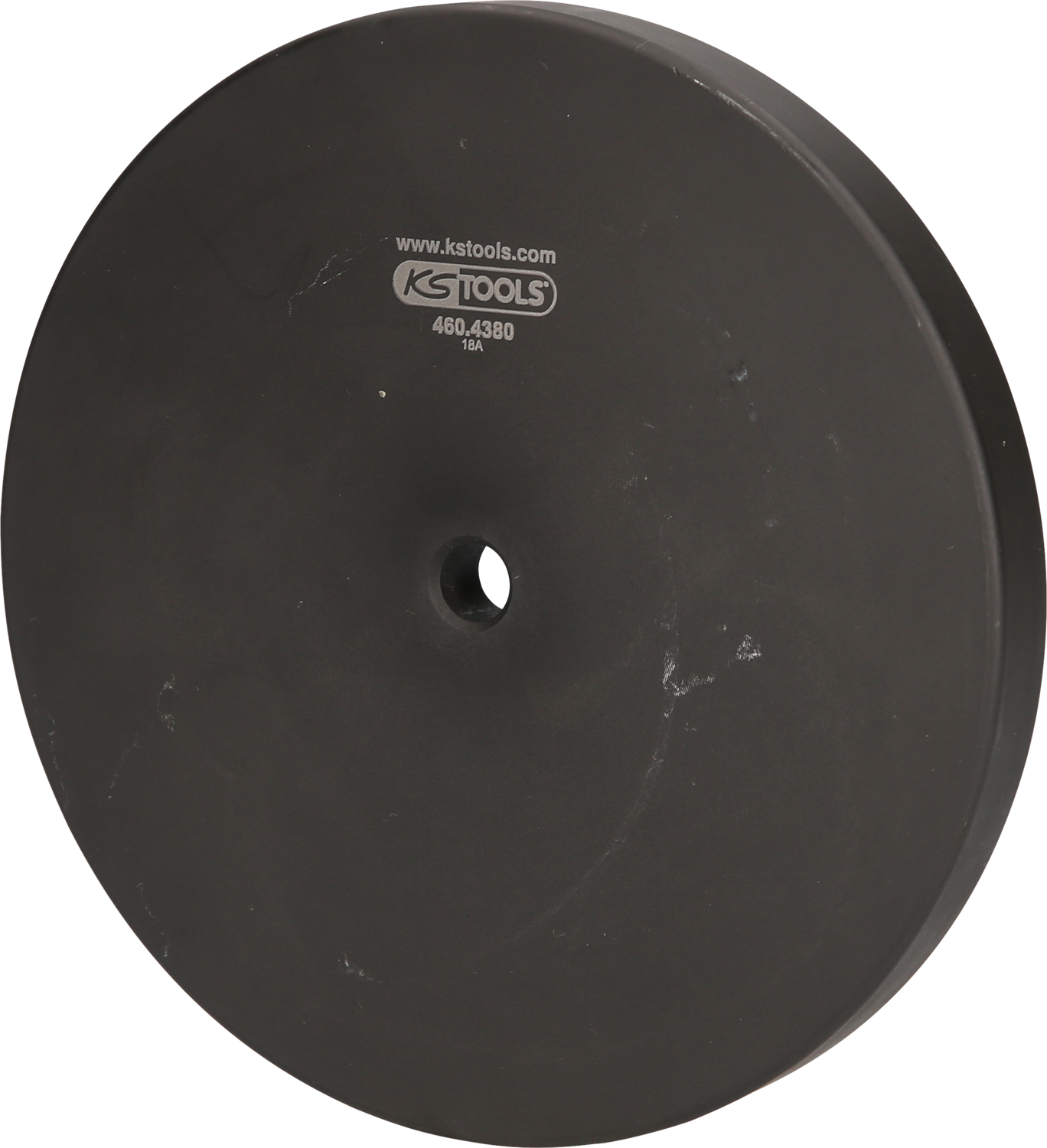 KS Tools Radlager-Einbauhilfe für DAF Ø 91,5x99,5x147,5 mm