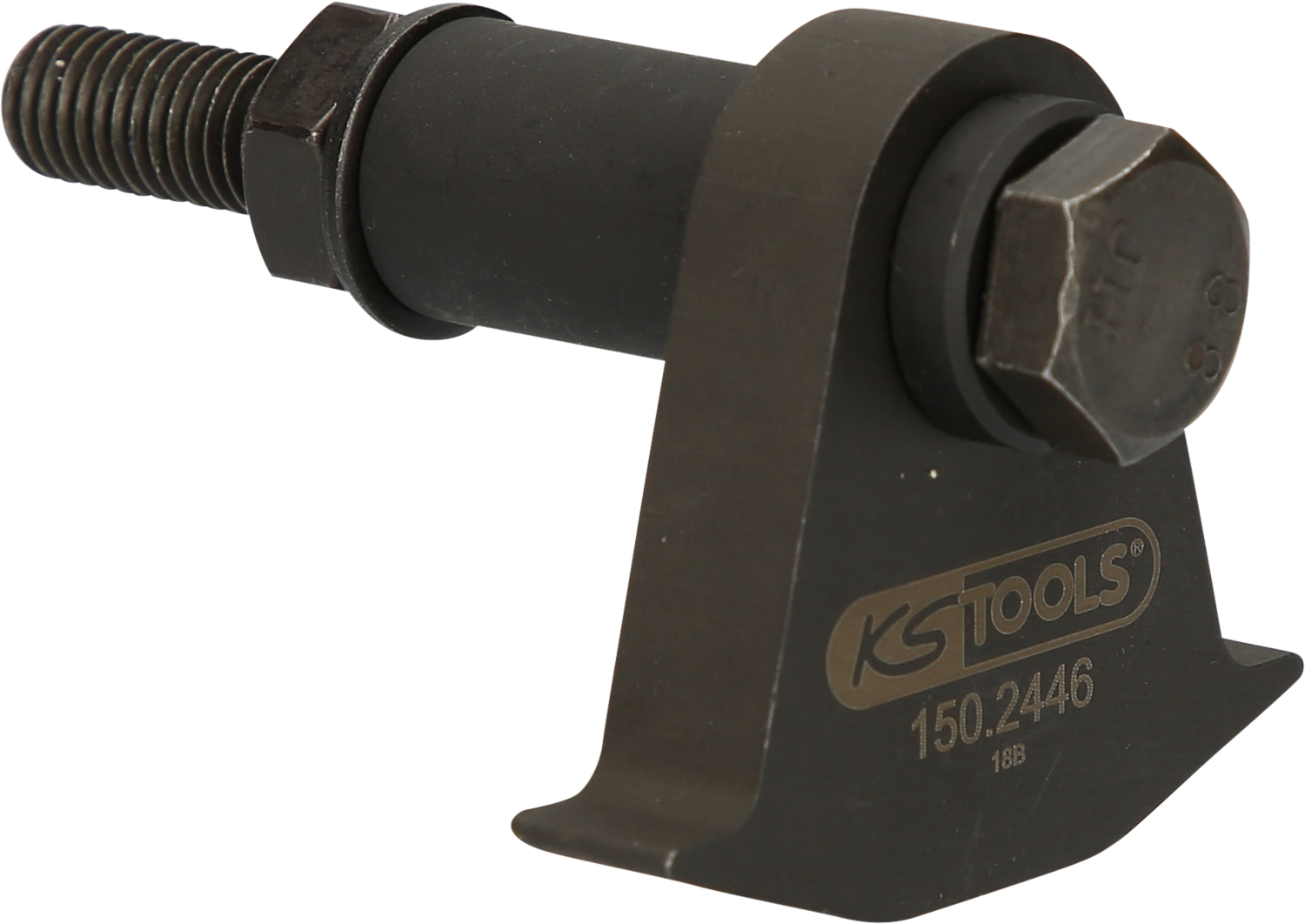 KS Tools Blockierwerkzeug