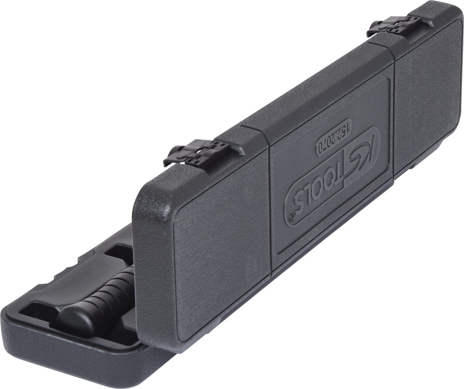 KS Tools Universal Injektoren-Ausziehwerkzeug,1,55kg Schlaggewicht