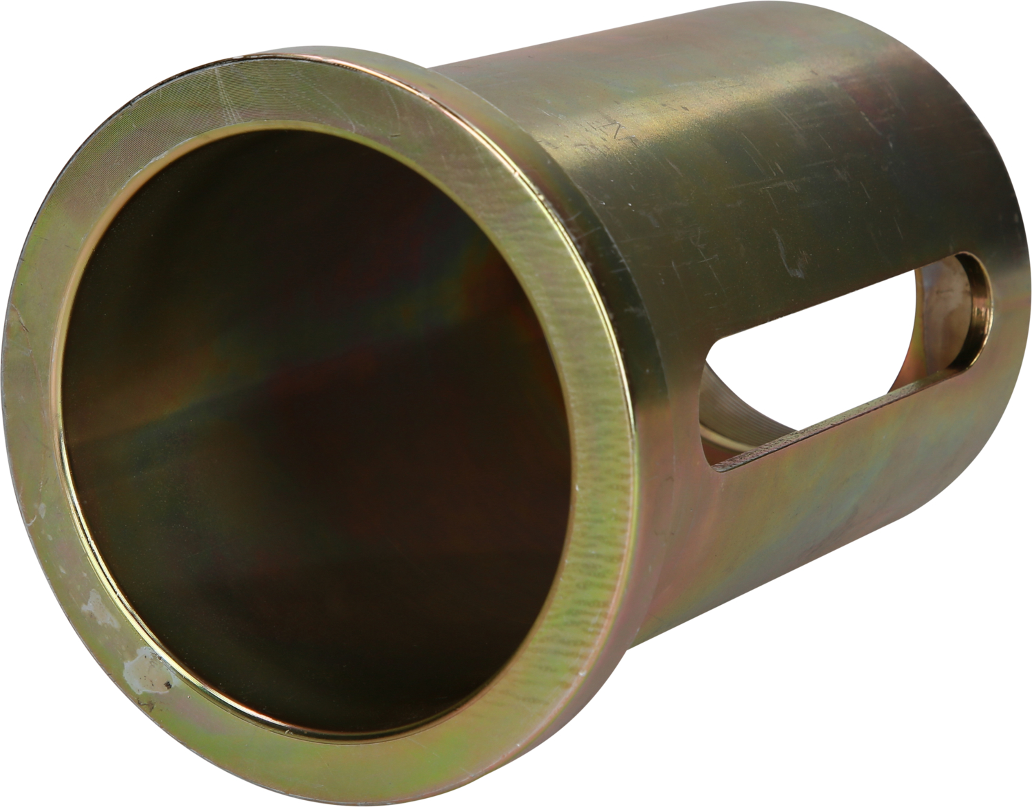 KS Tools Abzieherglocke Ø 90 mm