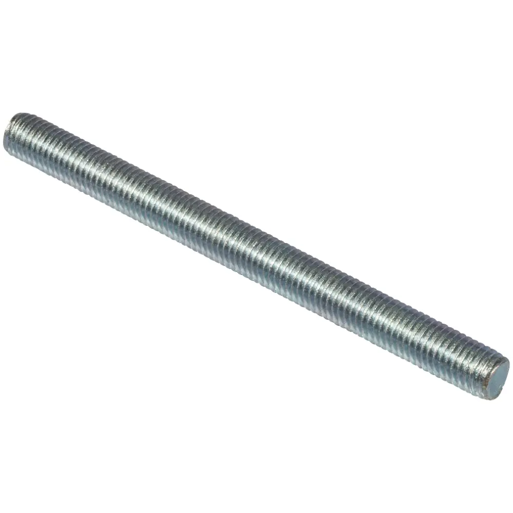 Fischer Gewindestange G M20 - 1000