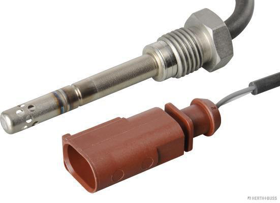 HERTH&BUSS Sensor, Abgastemperatur