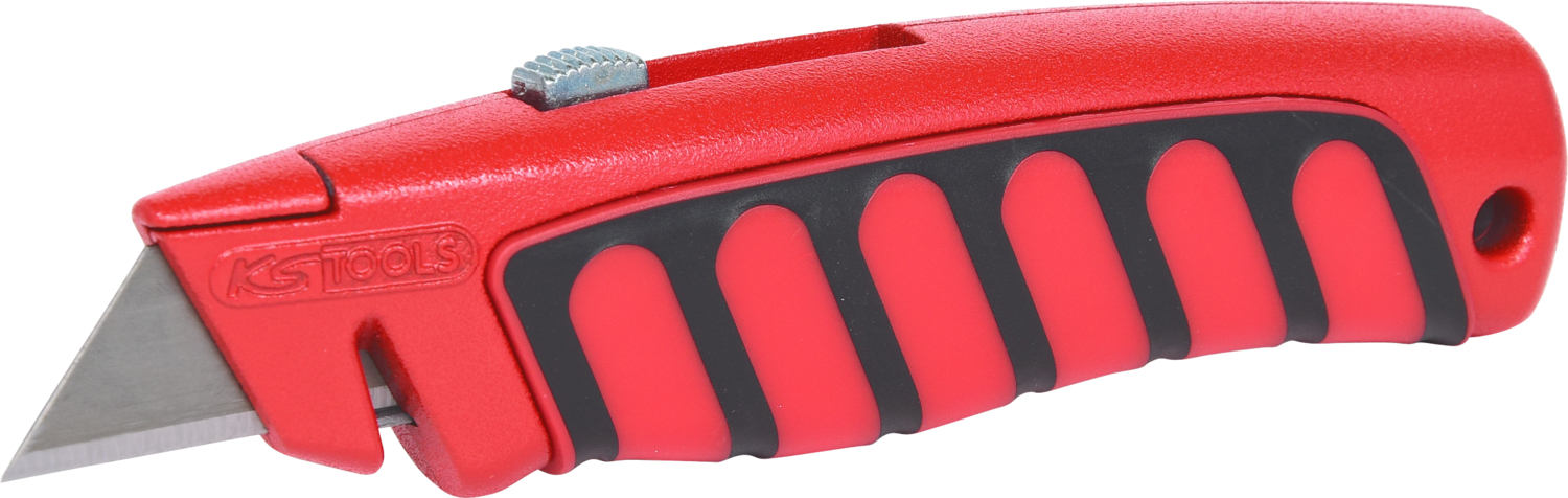 KS Tools Profi-Universal-Messer, 145mm