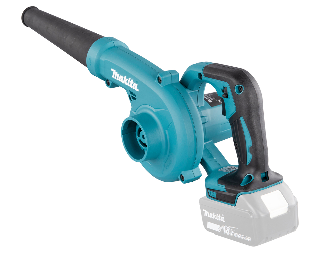 Makita Akku-Gebläse 18V LXT - DUB185Z