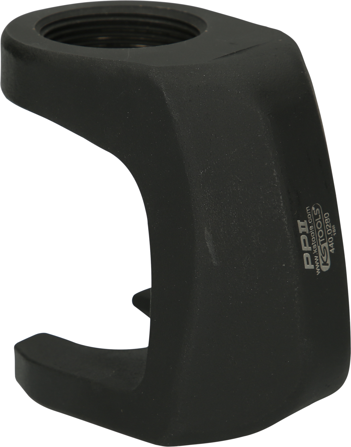 KS Tools Universal Kugelgelenk - Abzieher