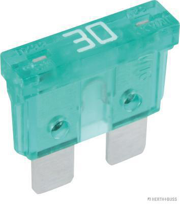 HERTH&BUSS Sicherung, Standard, 30 A, 5 pcs