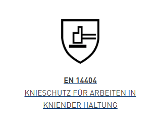 Schuhe, Kniestedel, Arbeitsschutz, Kniester Haltung, Schild