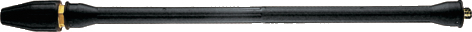 Makita Turbolanze - 3640940