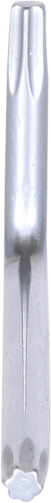 KS Tools Torx-Winkelstiftschlüssel, XL