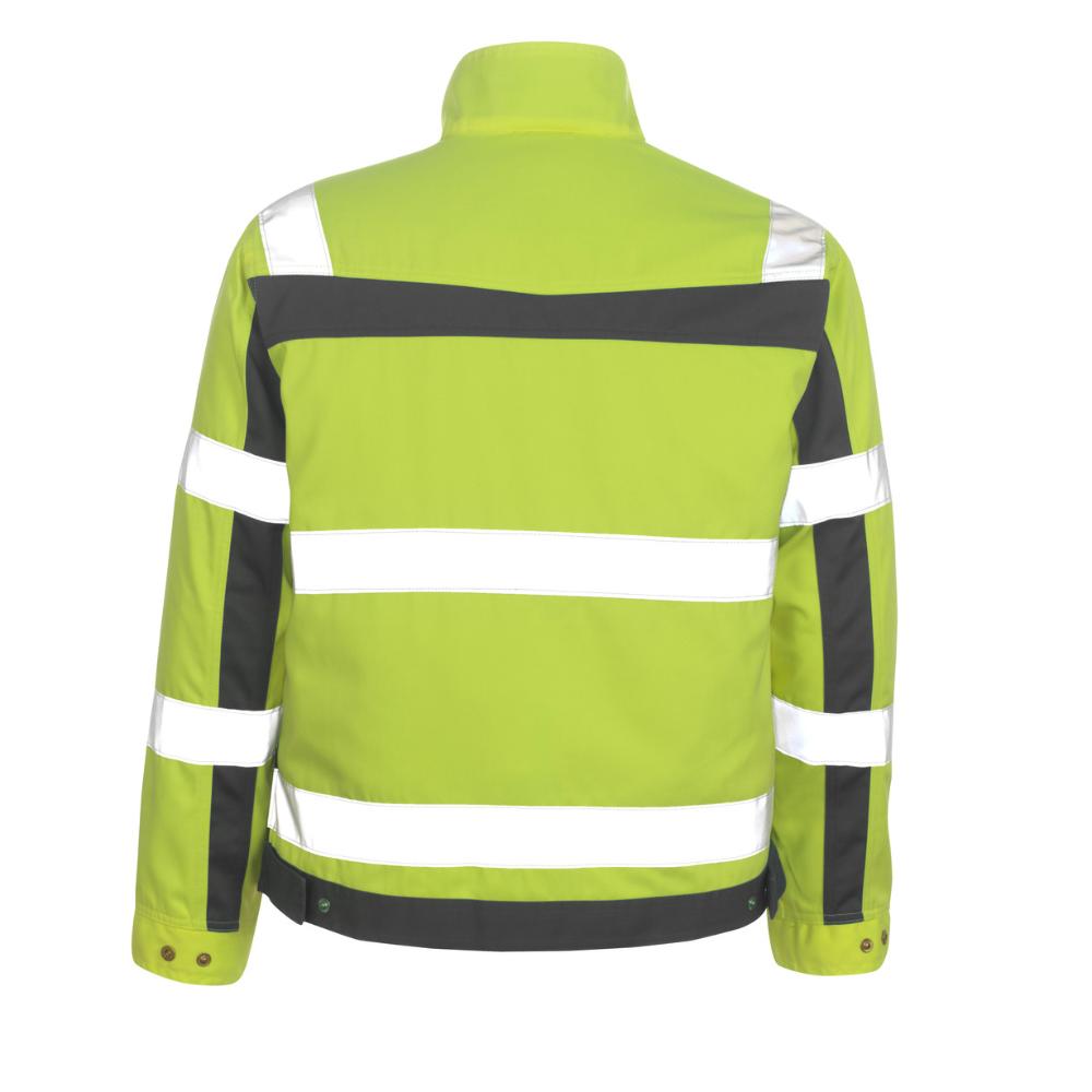 MASCOT Cameta Jacke SAFE COMPETE