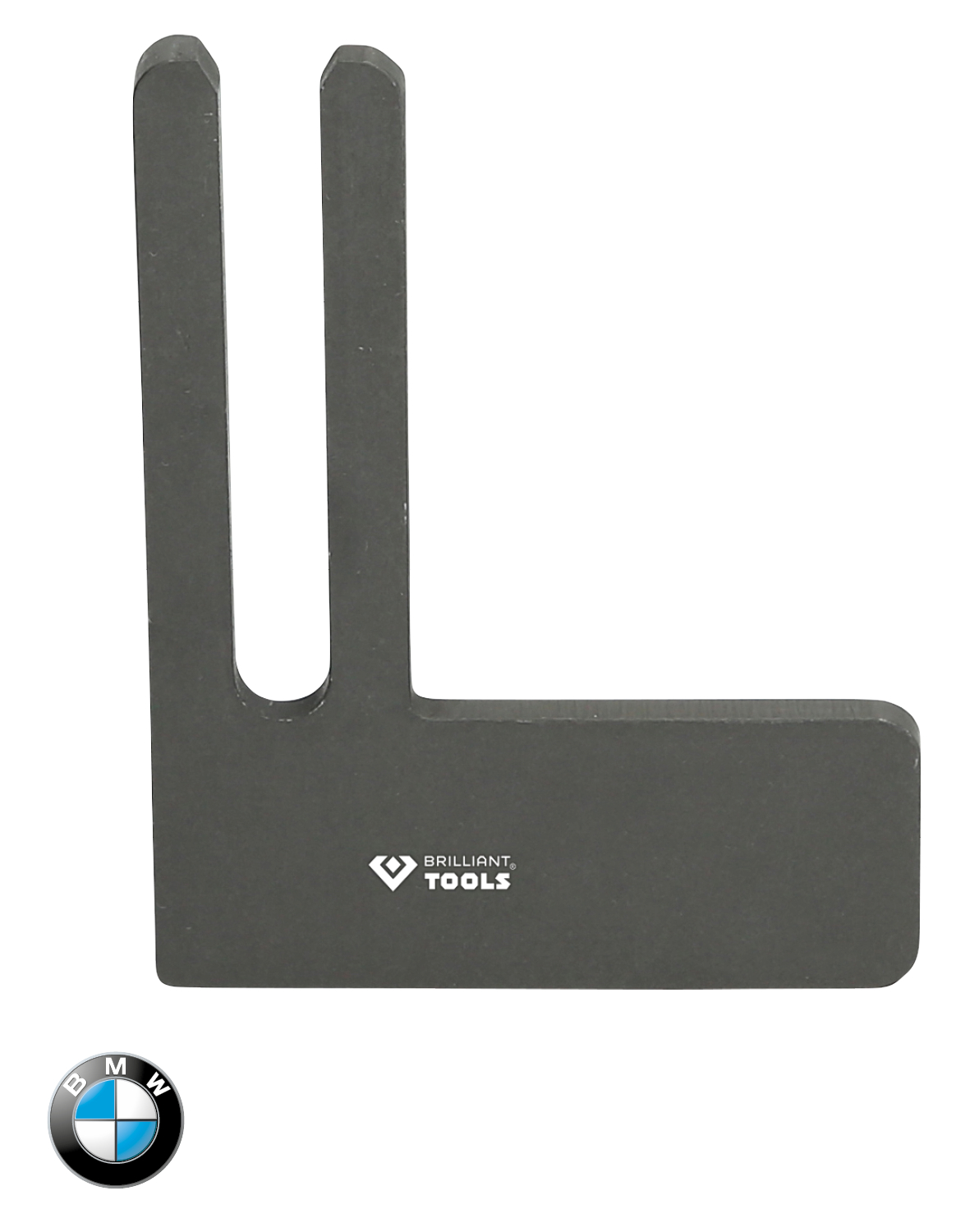 Brilliant Tools Ausgleichswellen-Fixierwerkzeug für BMW - BT591556