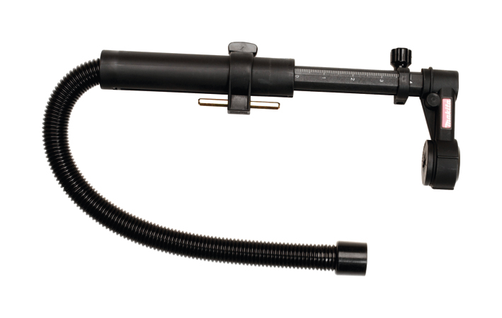 Makita Absaug-Set - 193472-7