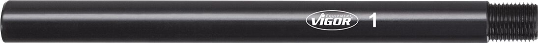 VIGOR Adapter FORD, mit Gewindeanschluss, V3681