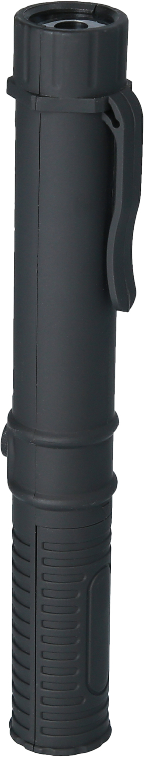 Brilliant Tools 2 in 1 COB-Taschenlampe mit 140 Lumen - BT130910