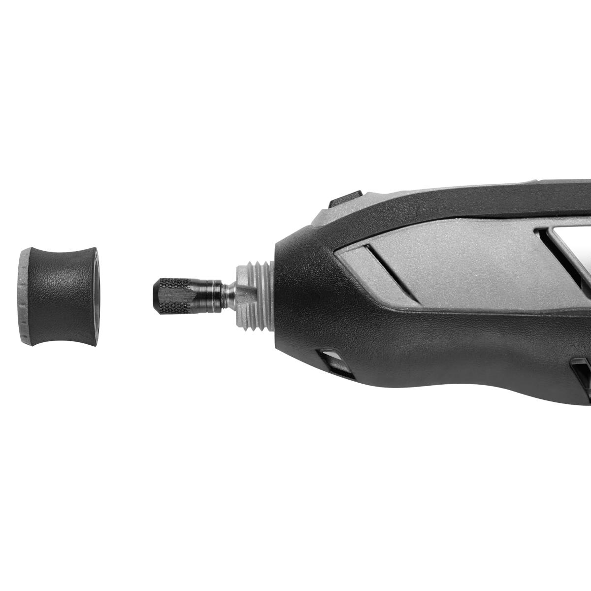 DREMEL® 8240-3-MB (ohne Akku)