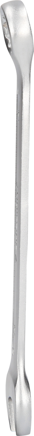 Brilliant Tools Ring-Maulschlüssel