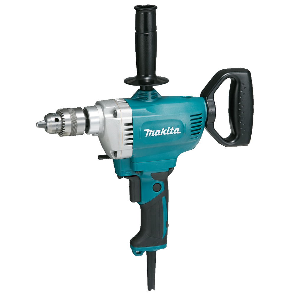 Makita Bohrmaschine  - DS4012J