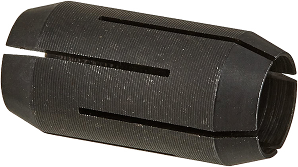 Makita Spannzange 1/4" - 197038-5