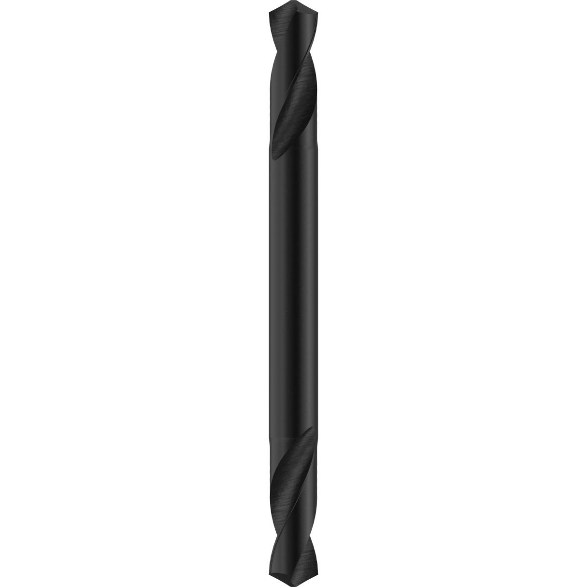 Bosch PRO Doppelendbohrer HSS-G, 10er-Pack