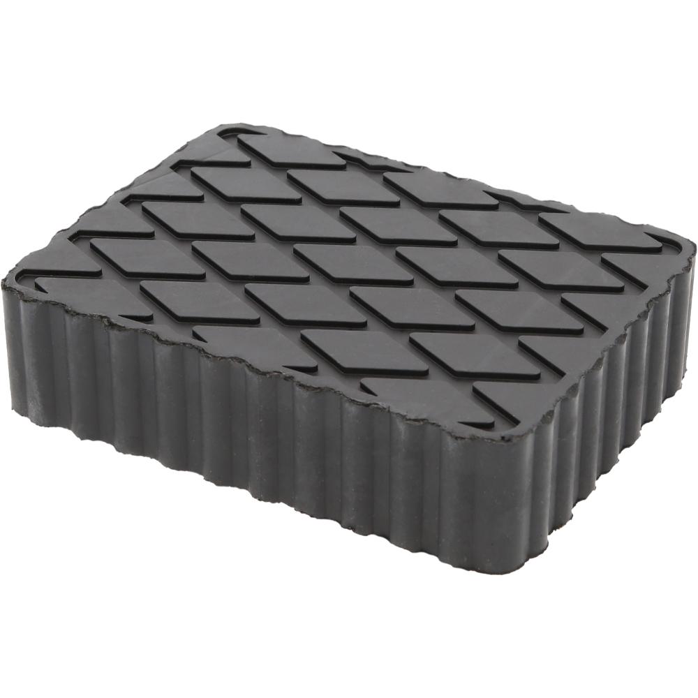 KS Tools Gummiauflage für Hebebühnen