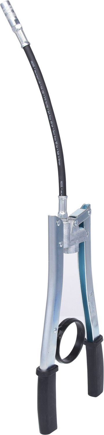 KS Tools Zweihandfettpresse