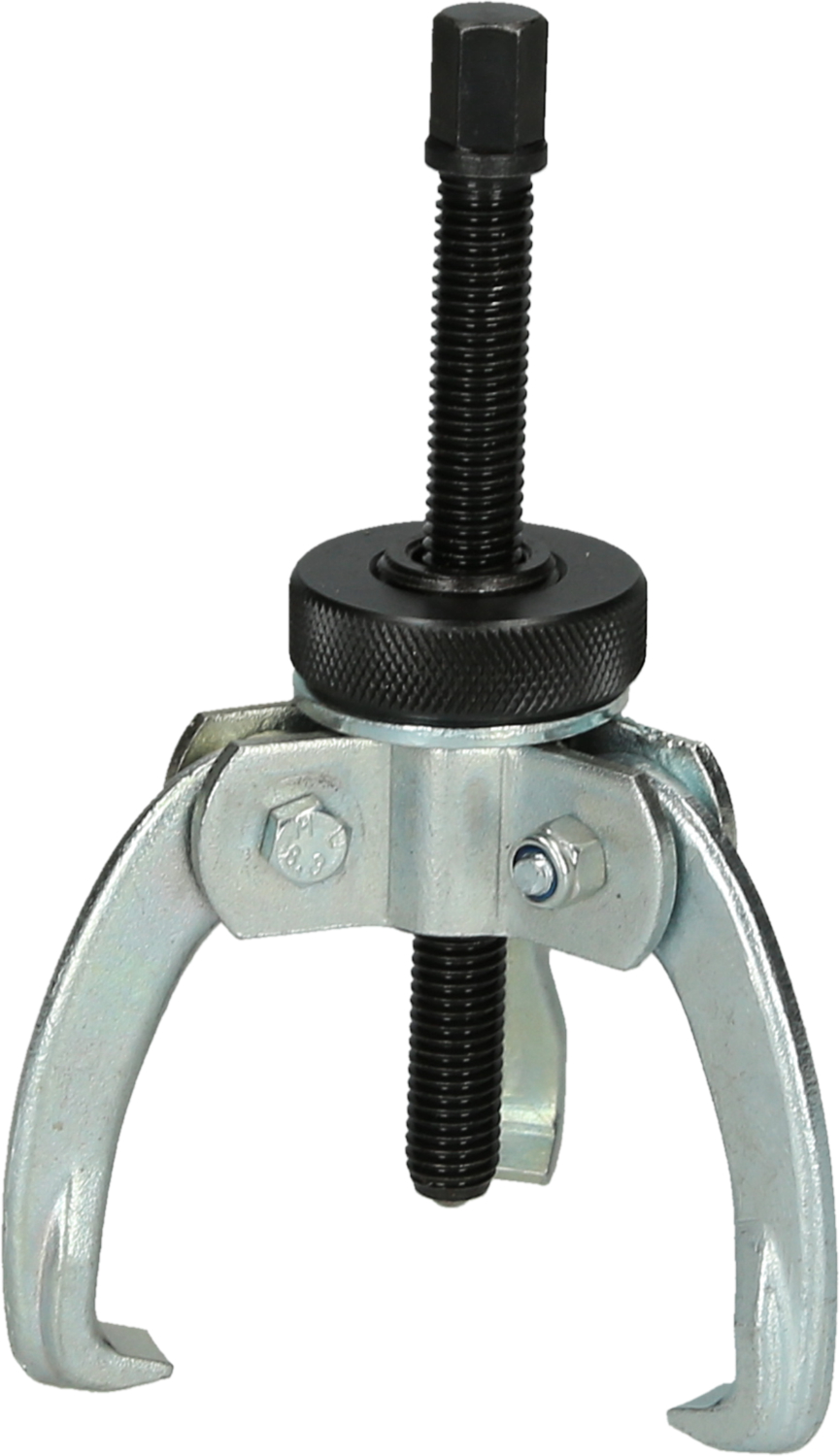 KS Tools Universal-Abzieher 3-armig