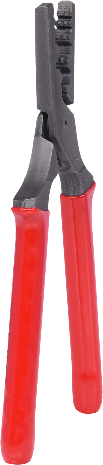 KS Tools Aderendhülsenzange