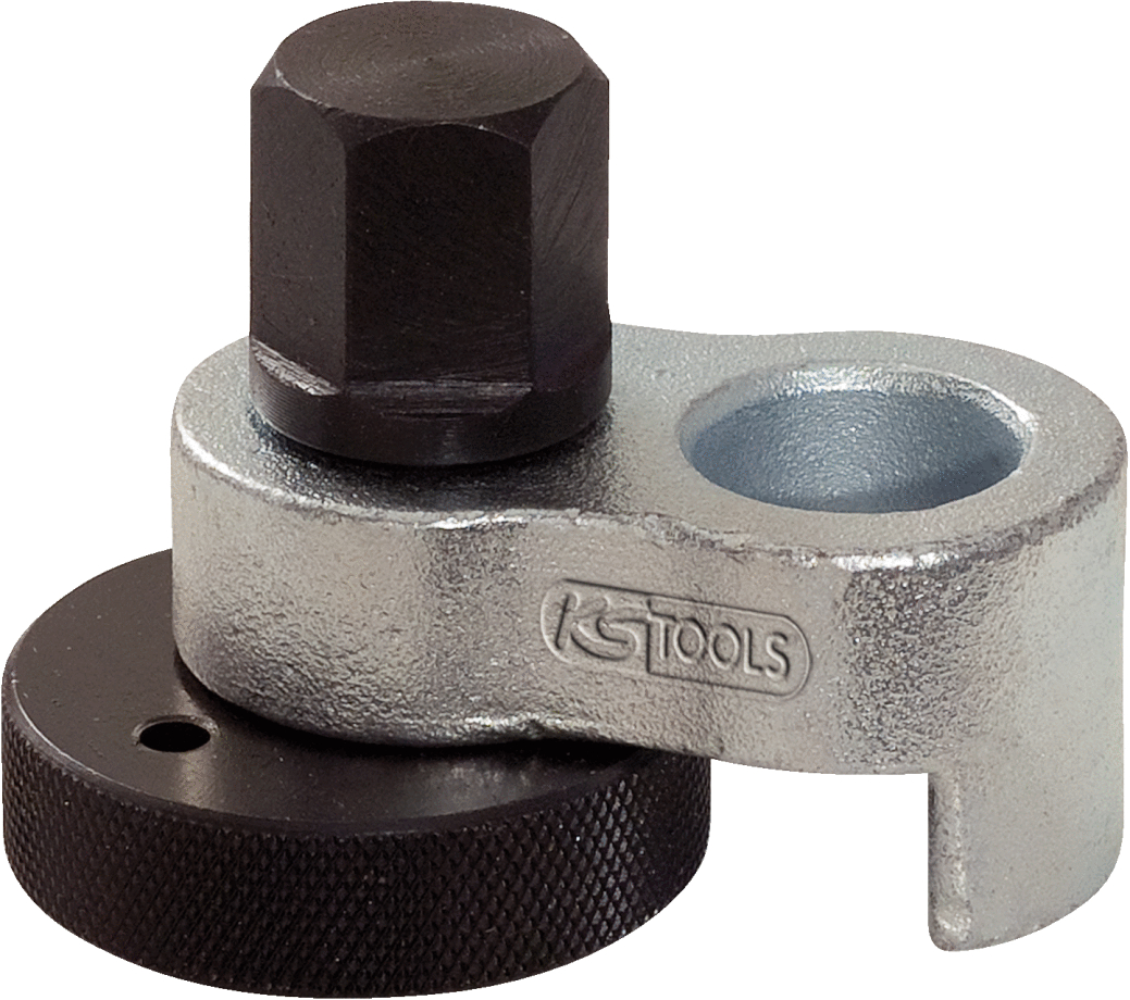 KS Tools Stehbolzen-Ausdreher