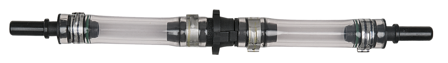 KS Tools Verbindungsstück PSA, 10 mm