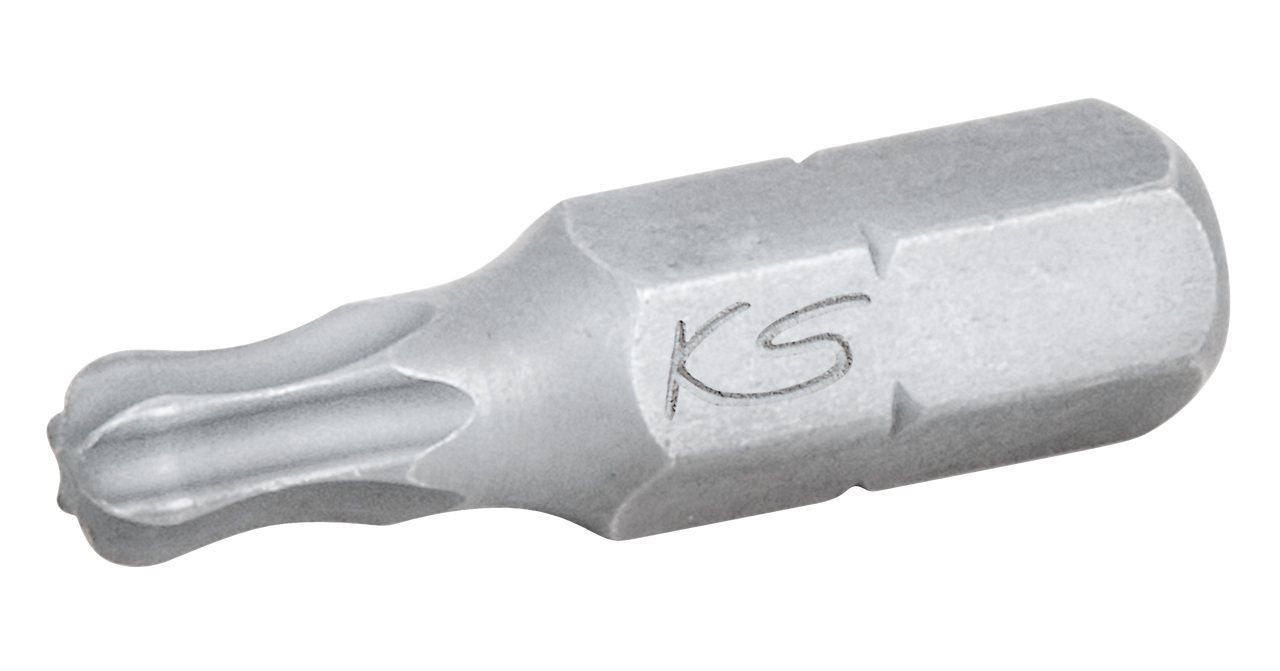 KS Tools 1/4" Bit Torx
